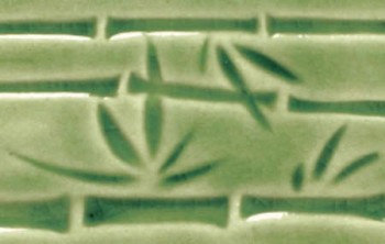 Amaco Potter's Choice - PC-40 True Celadon (16oz)