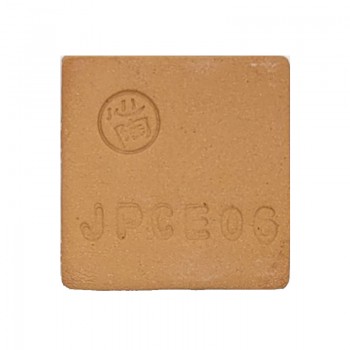 Japan Shigaraki Clay E Series - JPCE06 Light Brown (1kg)