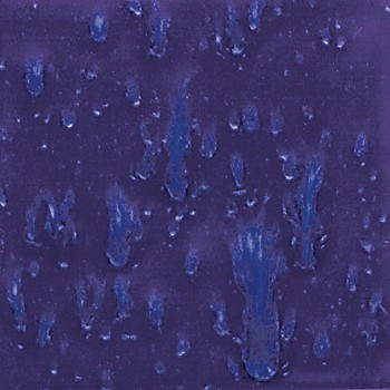 Mayco Jungle Gem - CG-785 Royal Fantasy (4oz)