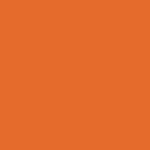 MS-6028 Mason Stain - Orange