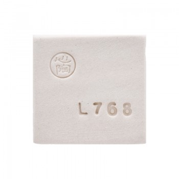 Laguna - L768 Dave Porcelain (11.35kg)