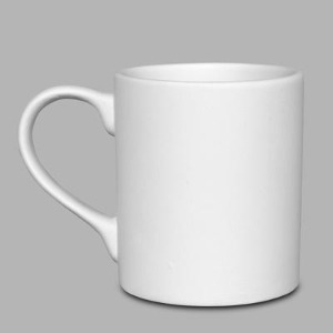 Mug 12oz
3.75
