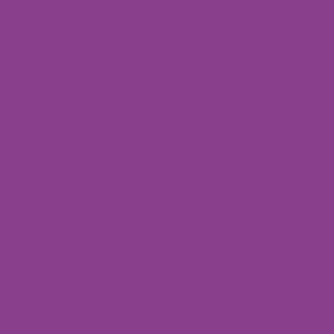 MS-6304 Mason Stain - Violet Chrome Tin