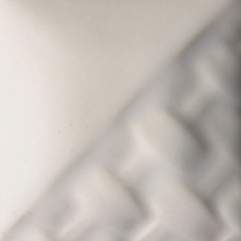 Mayco Stoneware Clear Glaze - SW-002 Matte Clear (3.5L Dipping Glaze)