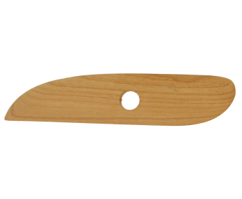 Wooden Rib (2)