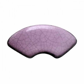 Spectrum 883 - AMETHYST (4oz)