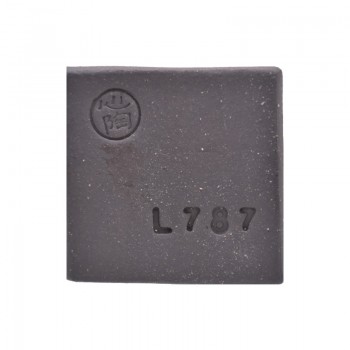 Laguna L787 B&B Clay (11.35kg)