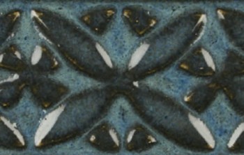 Amaco Potter's Choice - PC-12 Blue Midnight (16oz)