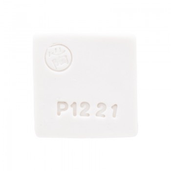Potterycrafts P1221 Translucent Porcelain (10kg)