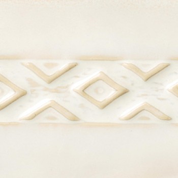 Amaco Potter's Choice - PC-17 Honey Flux (16oz)