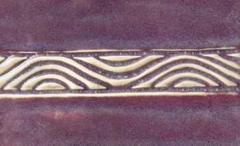 Amaco Potter's Choice - PC-71 Flambé (16oz)