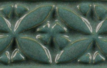 Amaco Potter's Choice - PC-27 Tourmaline (16oz)