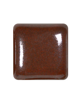 Laguna USA - High-fire Cone 10 Series - WC-526 Tenmoku No.2 (16oz)