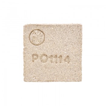 Potclays - PO1114 Crank (12.5kg)