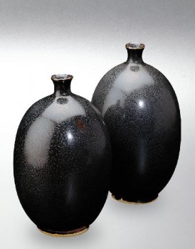 Terracolor Germany - 8265A Jupiter (16oz)