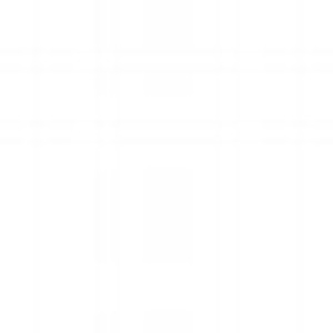 Colour Sheet - White