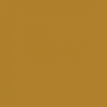 RV396 New Stain Series - Muddy Yellow