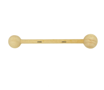 Modeling Tools (Ball Style) L