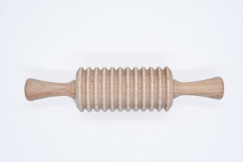 Texture Roller (3)