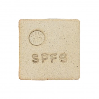 Fired to Cone 9 燒製