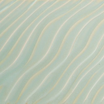 Amaco Potter's Choice Flux - PCF-18 - Honeydew (16oz)