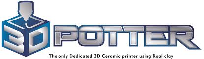 3d-potter-logo.jpeg 3d-potter-logo.jpeg