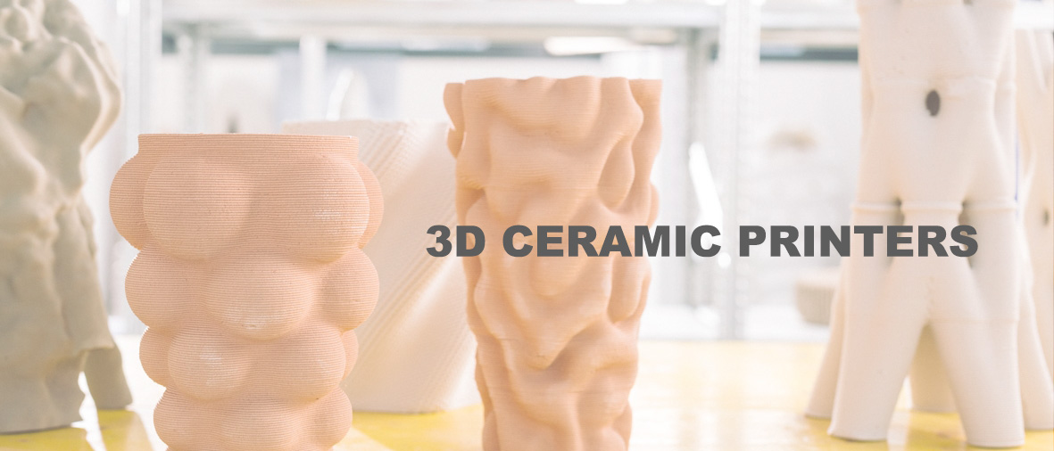 3d-printer-banner.jpg 3d-printer-banner.jpg