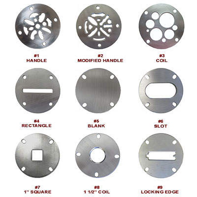 accessories.jpg accessories.jpg