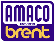 am-brent-logo-6a3d21feb431c31ed22cff22a4fa972f.png