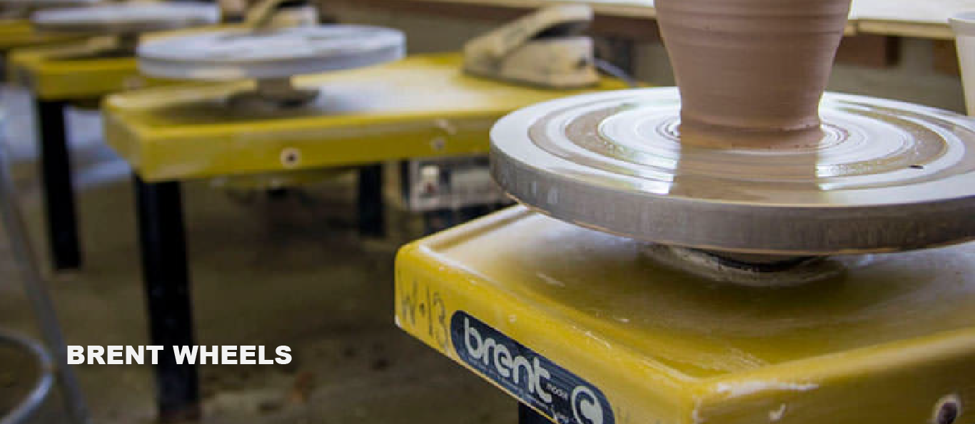 brent-wheel-1.png brent-wheel-1.png