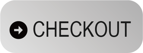 Click here to proceed to checkout