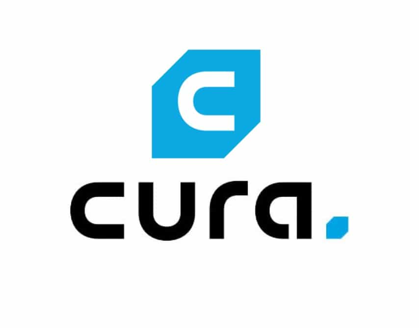 cura-slicer.jpeg