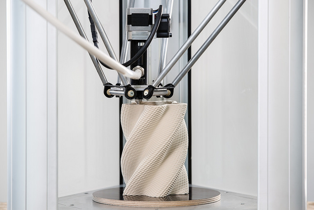 delta-wasp-2040-clay-kit-01.jpg delta-wasp-2040-clay-kit-01.jpg