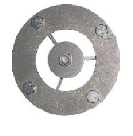 hollowdie-1.jpg hollowdie-1.jpg