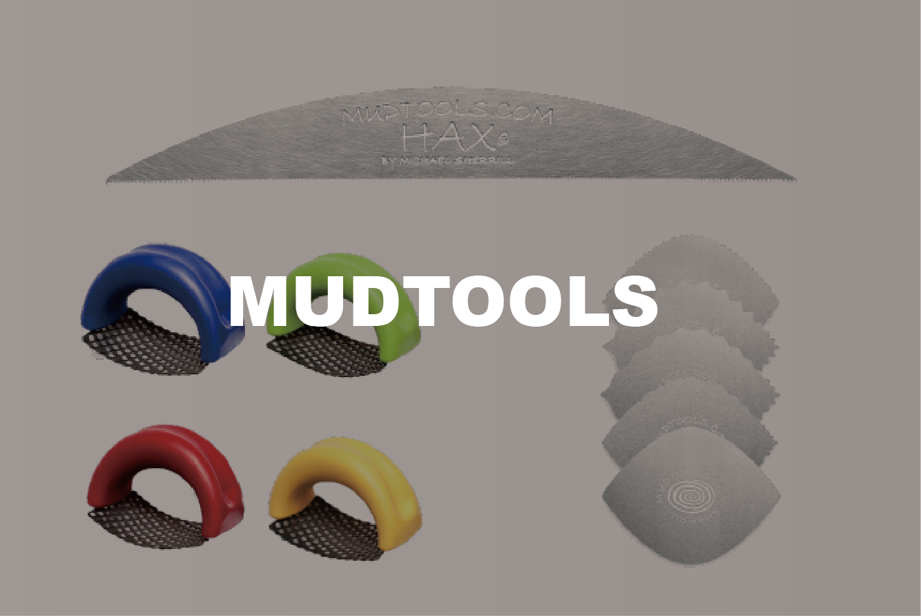 homepage-hot-banner-mudtools-1.png