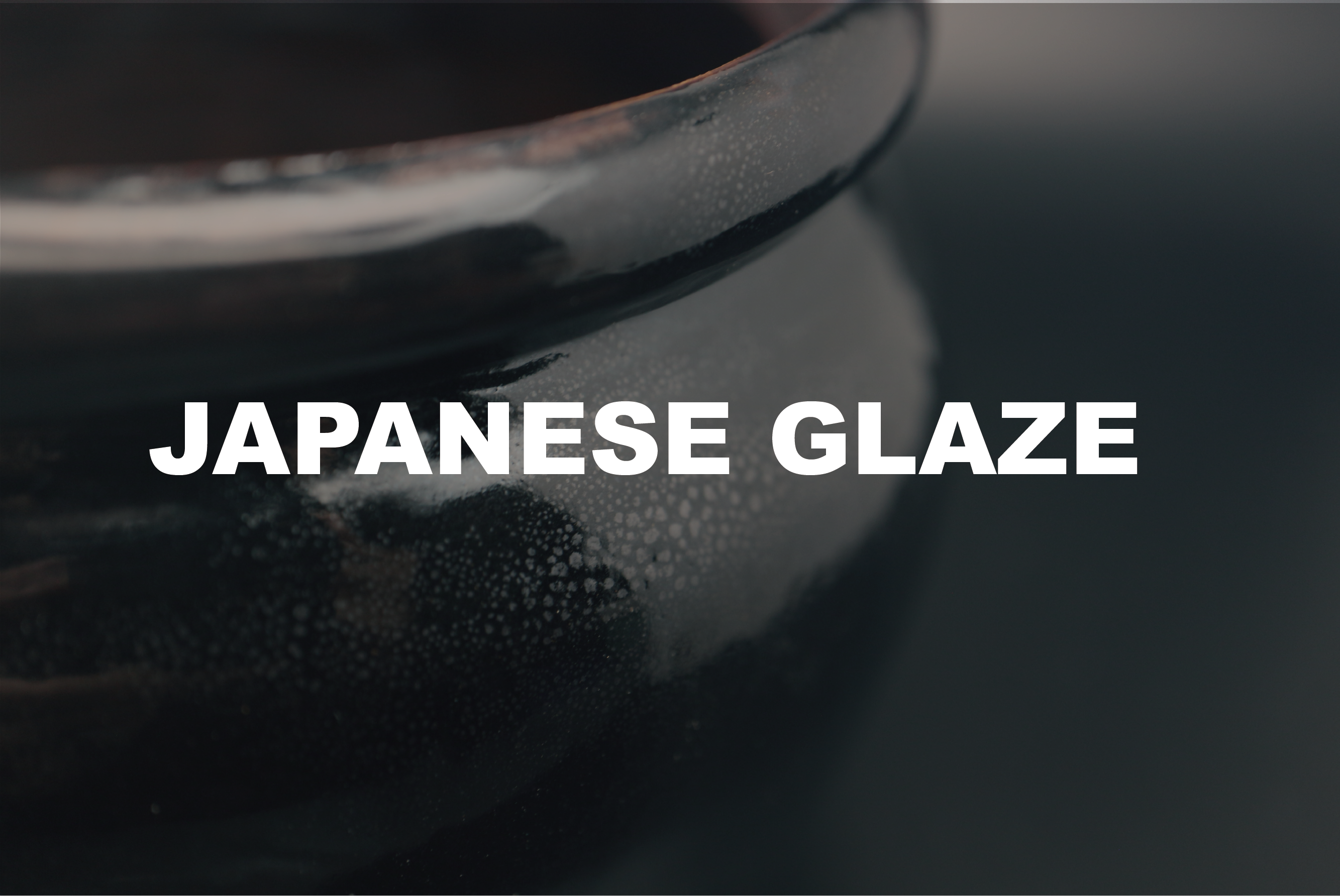 homepage-hot-japan-glaze-1.png