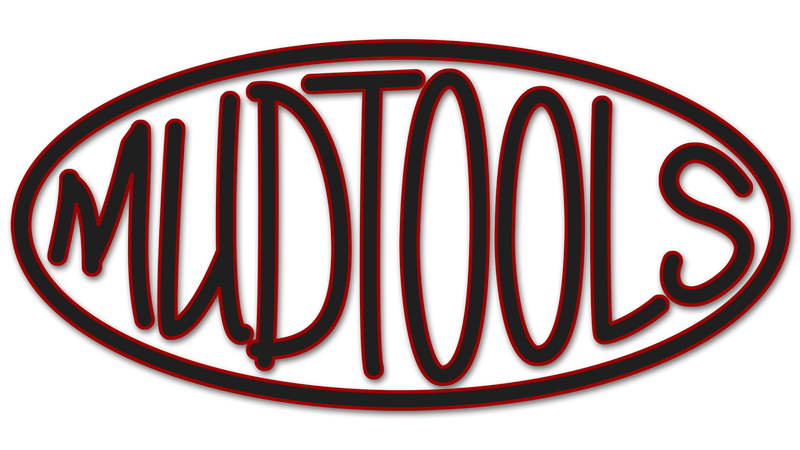 mudtools-video-logo-for-website-2-800x.png