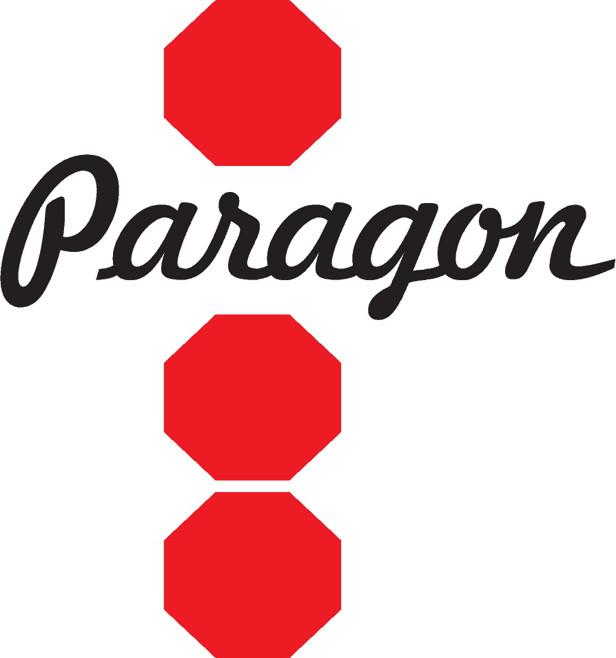 paragon-kilns-logo-no-slogan.png