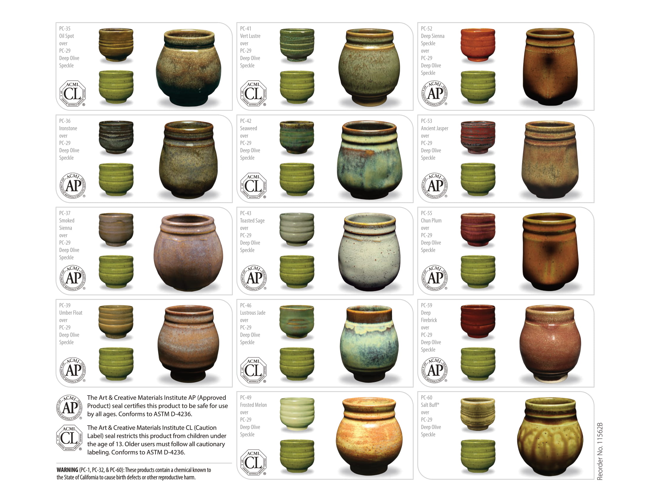 pc-29-layering-flyer-sku-11562b-web-2.jpg pc-29-layering-flyer-sku-11562b-web-2.jpg