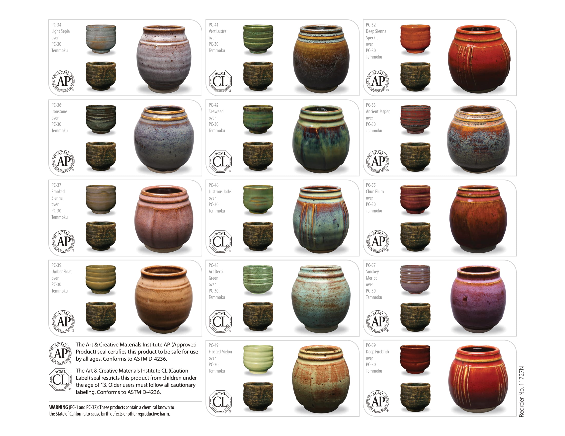 pc-30-layering-flyer-sku-11727n-web-2.jpg pc-30-layering-flyer-sku-11727n-web-2.jpg