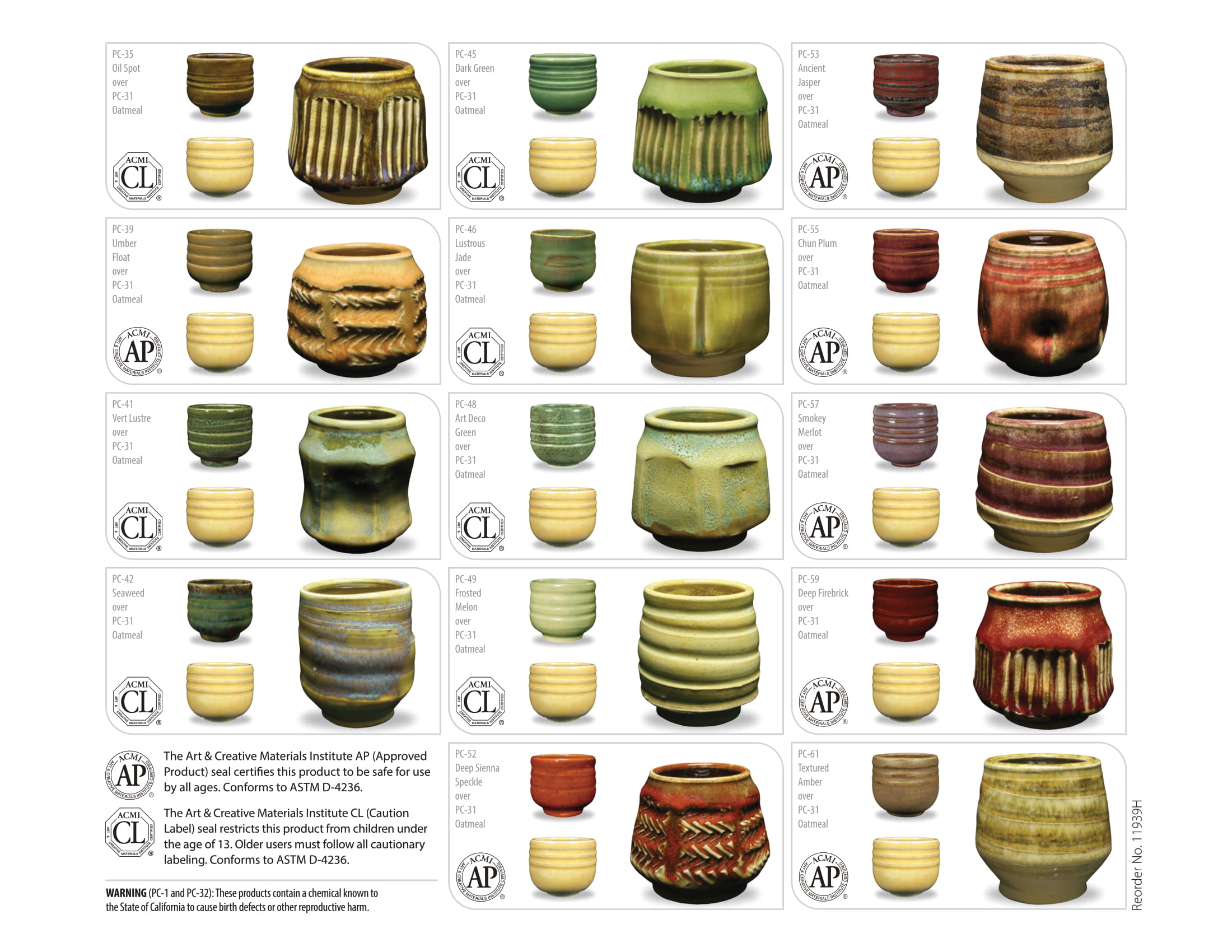 pc-31-layering-flyer-sku-11939h-web-2.jpg pc-31-layering-flyer-sku-11939h-web-2.jpg