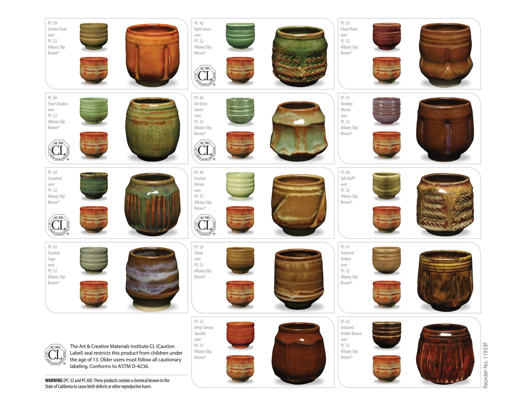 pc-32-layering-flyer-sku-11933f-web-2.jpg pc-32-layering-flyer-sku-11933f-web-2.jpg