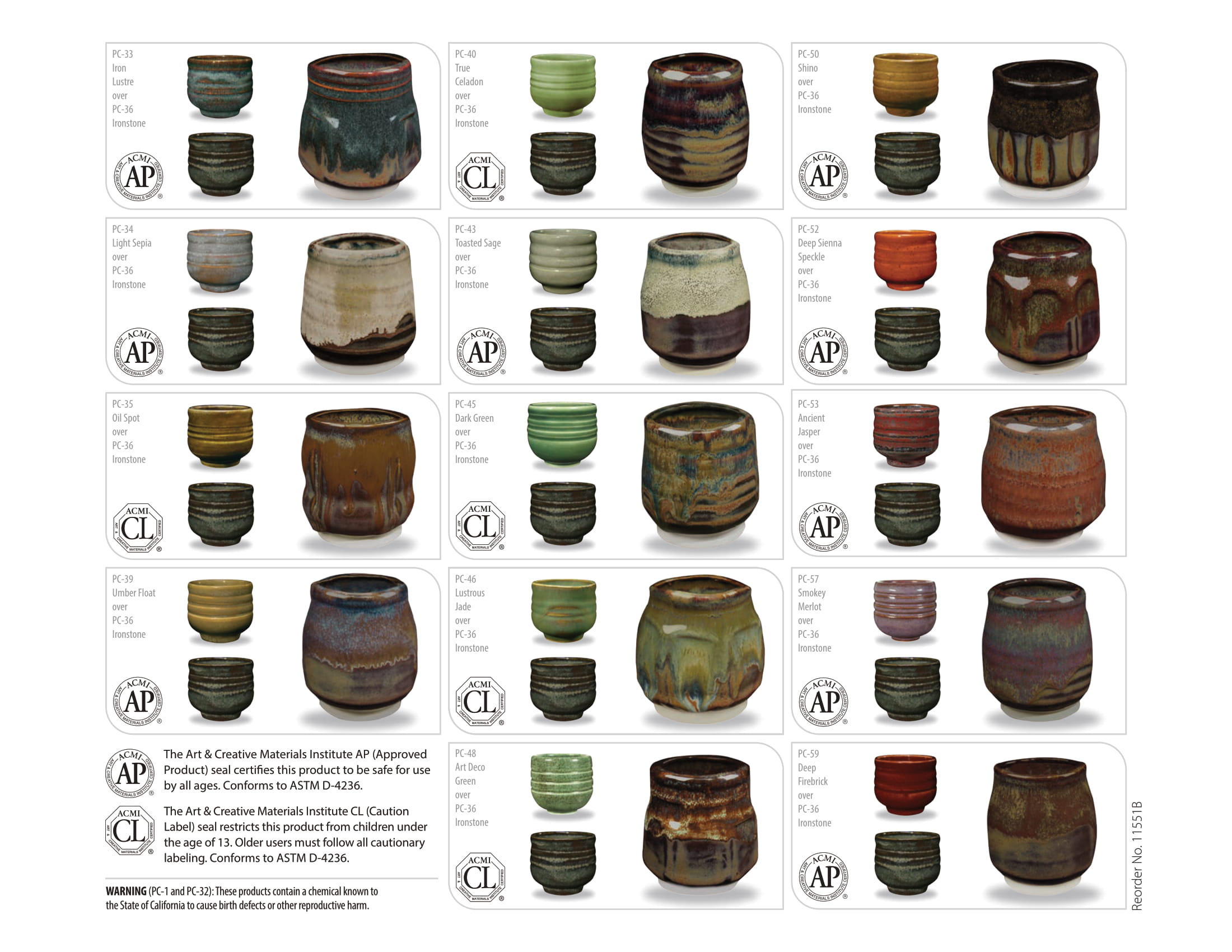 pc-36-layering-flyer-sku-11551b-web-2.jpg pc-36-layering-flyer-sku-11551b-web-2.jpg