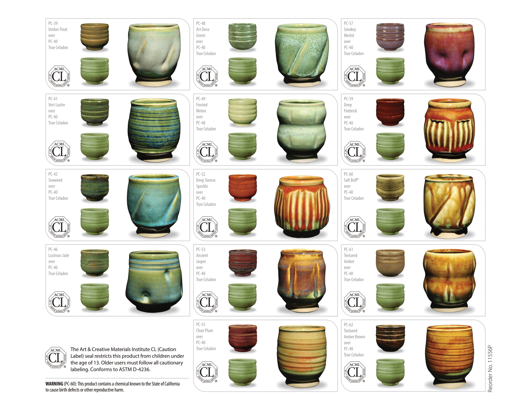 pc-40-layering-flyer-sku-11556p-web-2.jpg pc-40-layering-flyer-sku-11556p-web-2.jpg