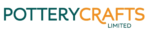 potterycraft.png