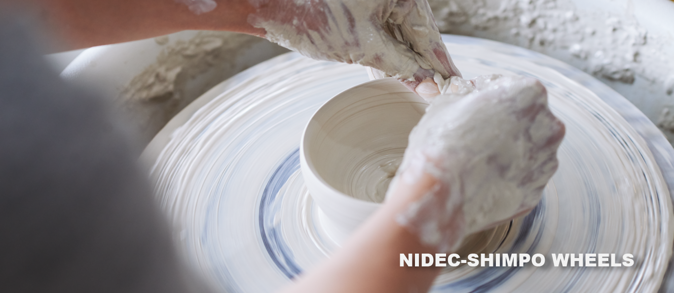 shimpo-s-1.png shimpo-s-1.png