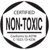 sw-non-toxic-label.jpg