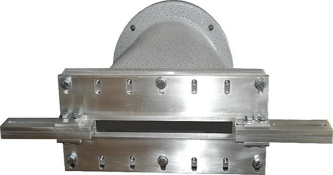 tile-extruder.jpg tile-extruder.jpg