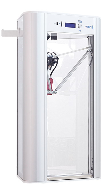 wasp-2040-pro.png wasp-2040-pro.png