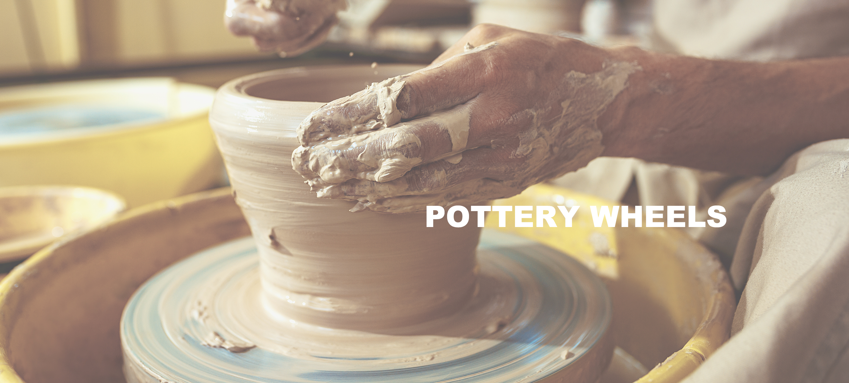 wheel-page-banner.jpg wheel-page-banner.jpg